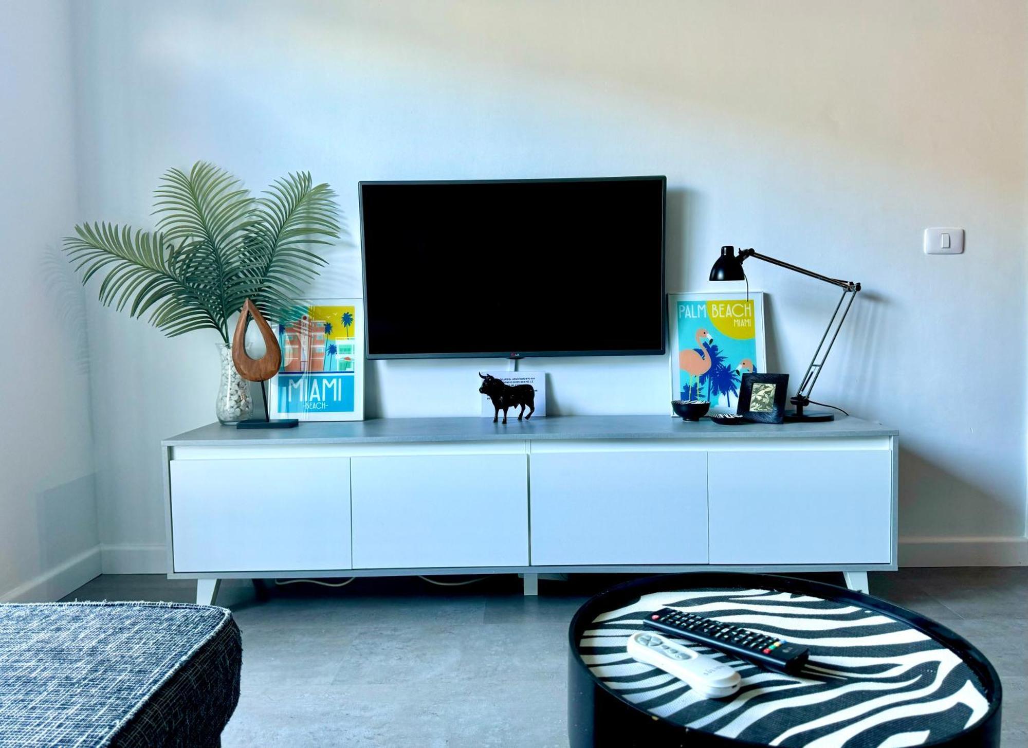 Alma Elegant Suite Apartment Candelaria Exteriör bild